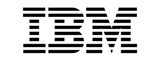 IBM 中国