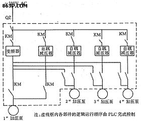 t7701.gif