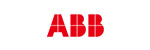 ABB 机器人